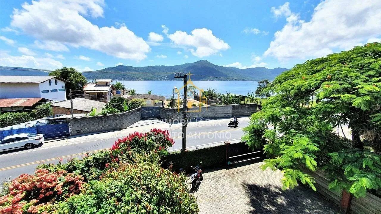 Pousada à venda, 7 quartos, 7 suítes, 8 vagas, Barra da Lagoa - Florianópolis/SC - Foto 3