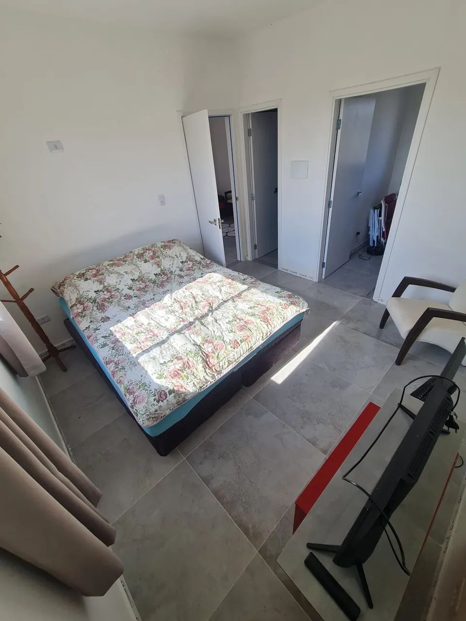 Sobrado 600mts do mar. - Foto 15