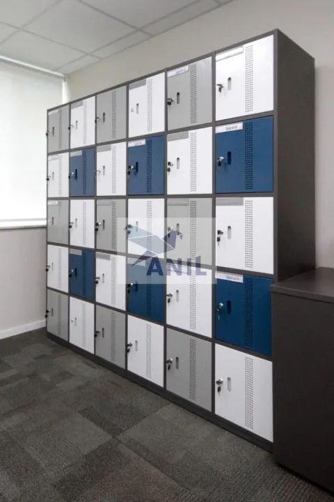 Conjunto/Sala para Locação na Vila Olímpia - 240m² por R$24.800 - Foto 4