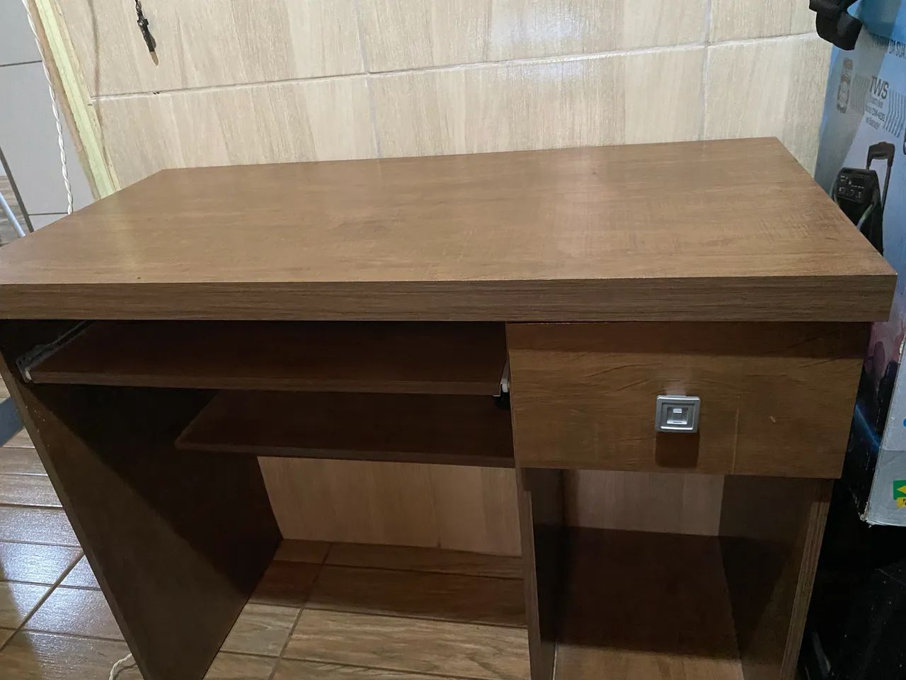 Vendo Mesa Multiuso 64341324840962120