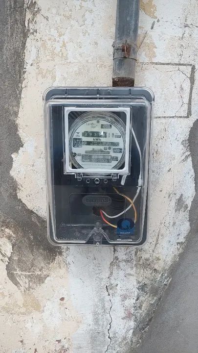 Eletricista Especializado . - Foto 2