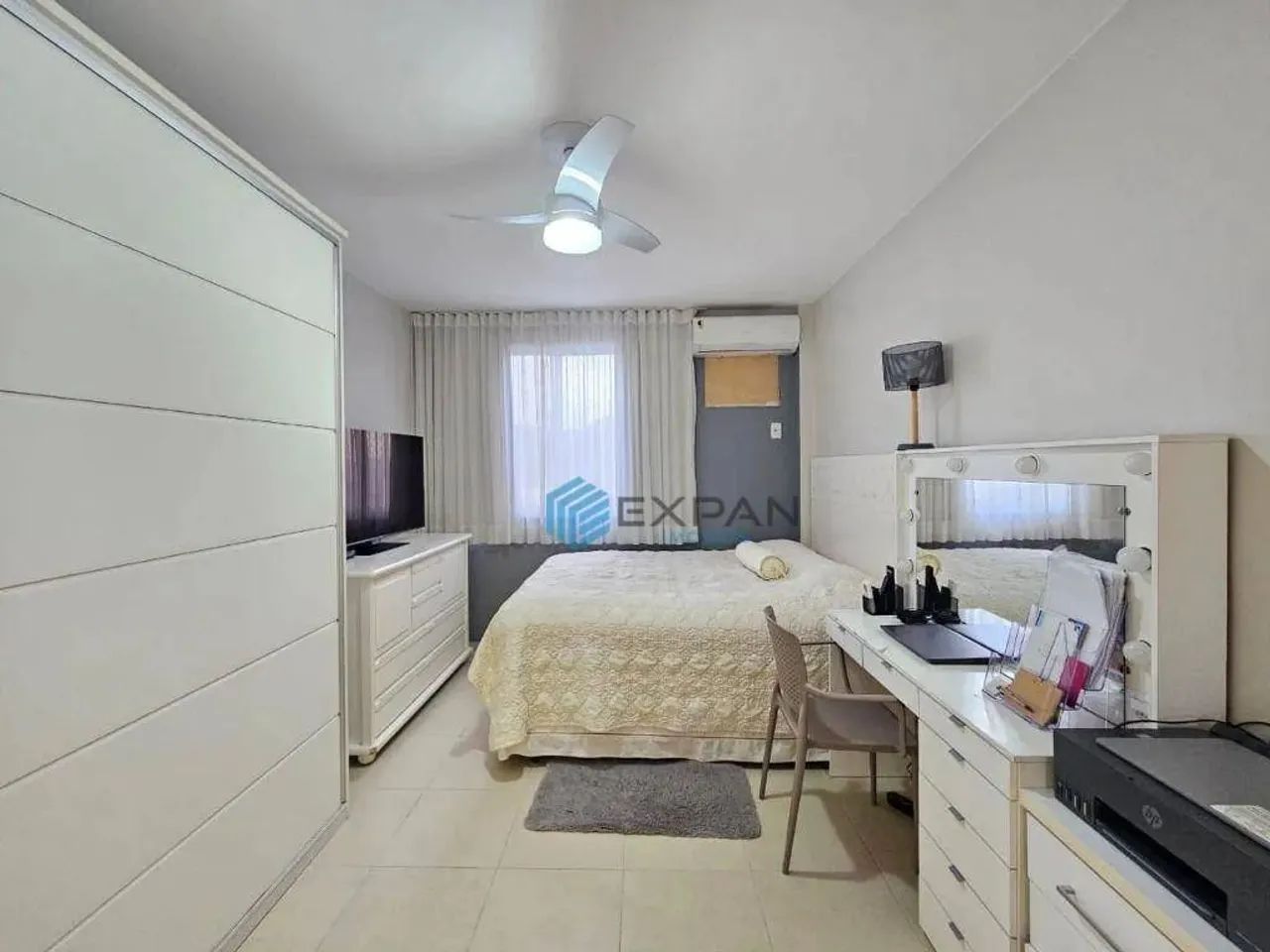 Apartamento à venda, 146 m² por R$ 1.570.000,00 - Jacarepaguá - Rio de Janeiro/RJ - Foto 11
