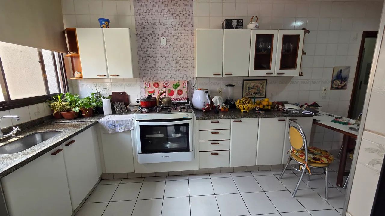 Foto - Sorocaba - Centro