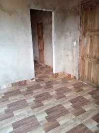 Vendo essa casa em plácido de castro