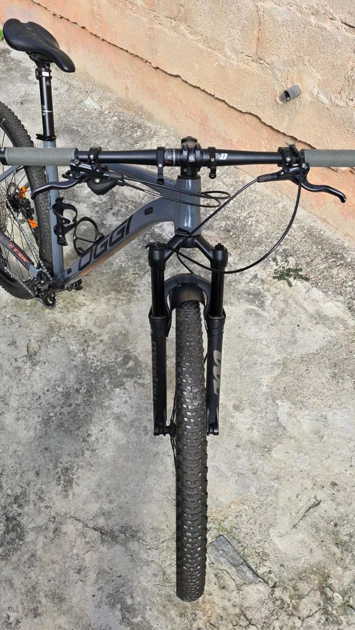 Oggi 7.3  - Foto 3