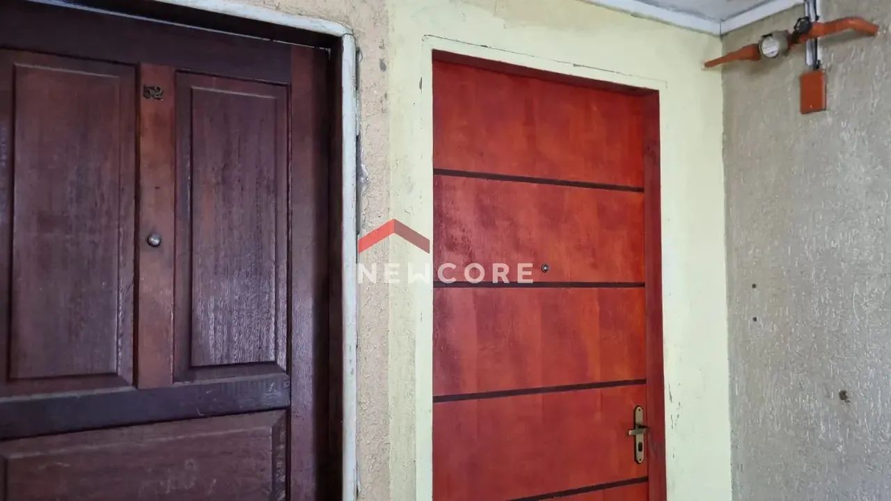 Apartamento em Rua José Pinto - Cidade Tiradentes - São Paulo/SP - Foto 3