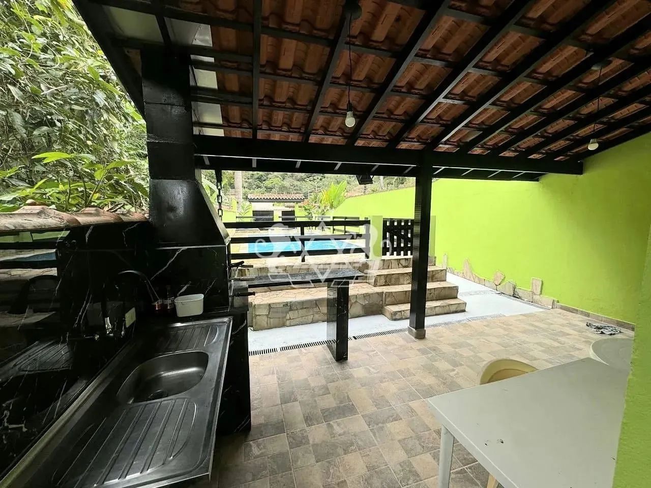 Casa à venda, Massaguaçu, Caraguatatuba, SP - Foto 5