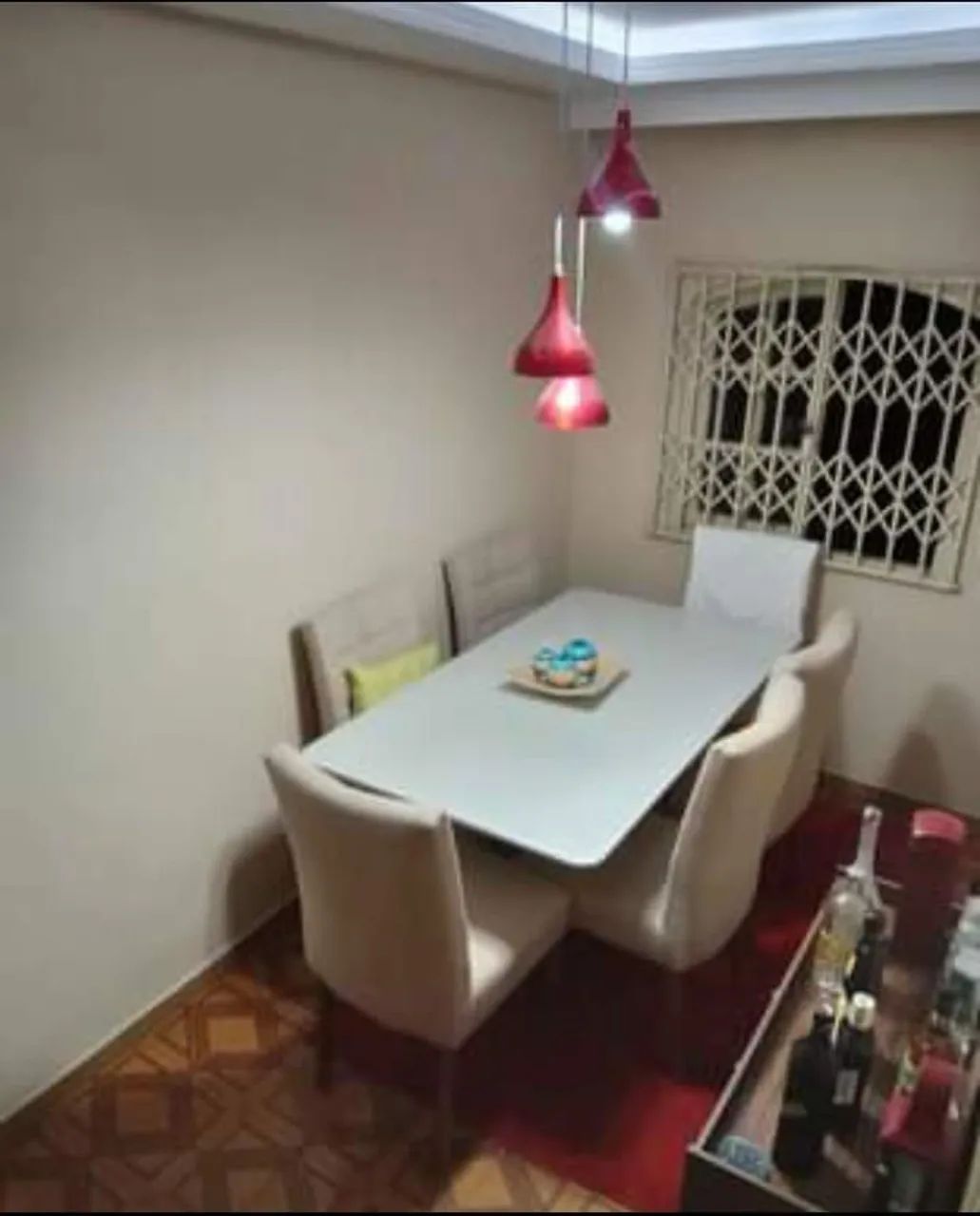 Foto - Rio de Janeiro - Realengo