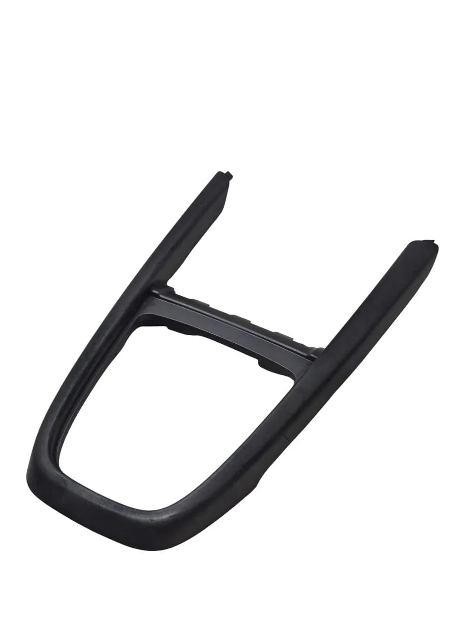Moldura Console Cambio Central Onix Prisma 13 A *