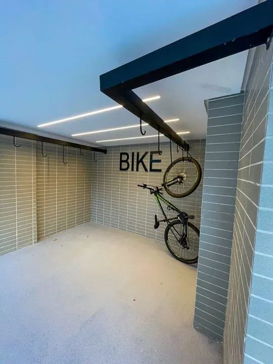 Apartamento Temporada - Luxo e Conforto! - Foto 12