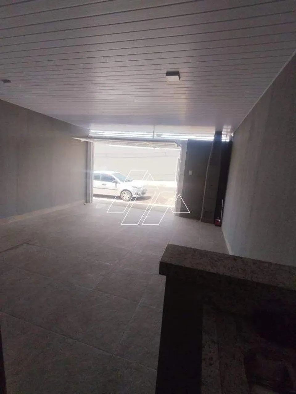 CASA NOVA COM 2 DORMITORIOS NO JD. PARAISO ANESSO AO JD. CAVALARI - Foto 3