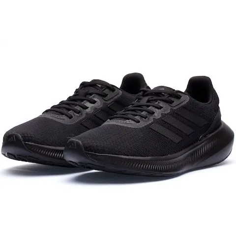 Vendo tenis Adidas Runfalcon 3.0 ORIGINAL número 36