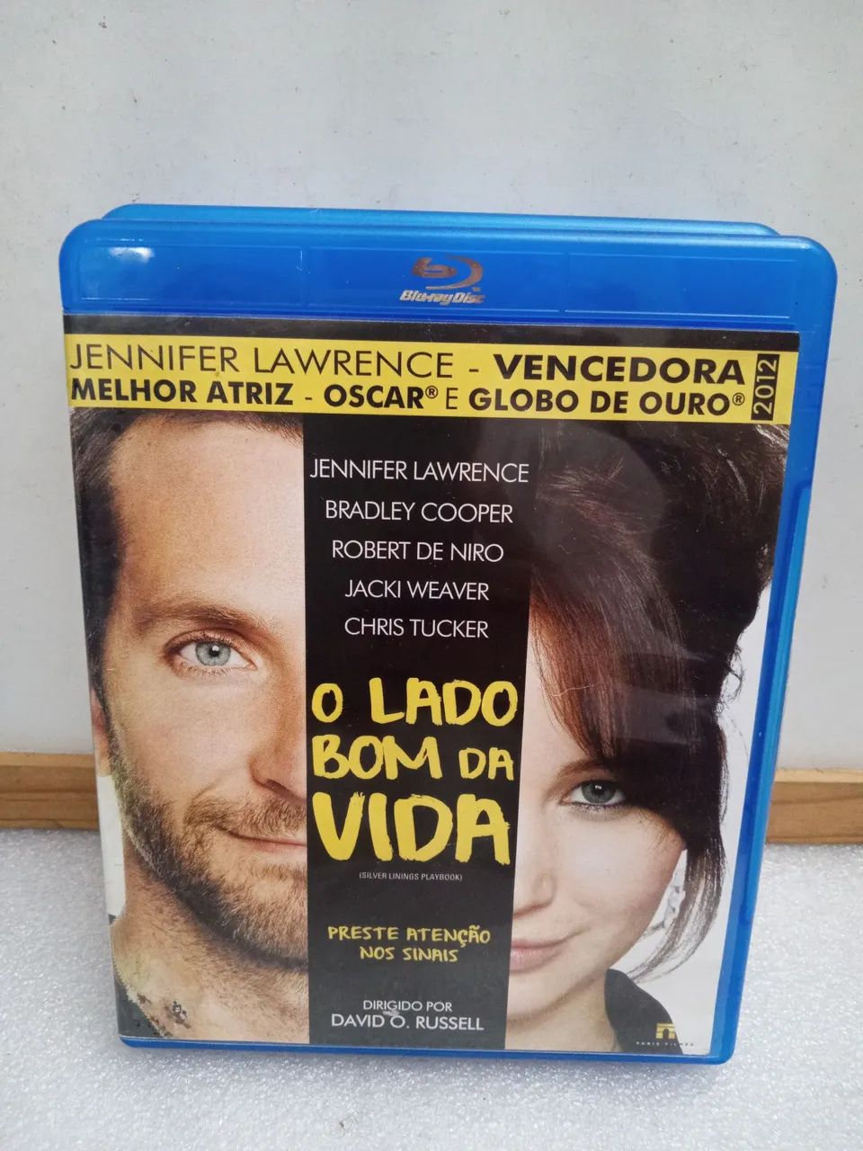 Coleção Simplesmente Amor clássicos originais - Foto 3