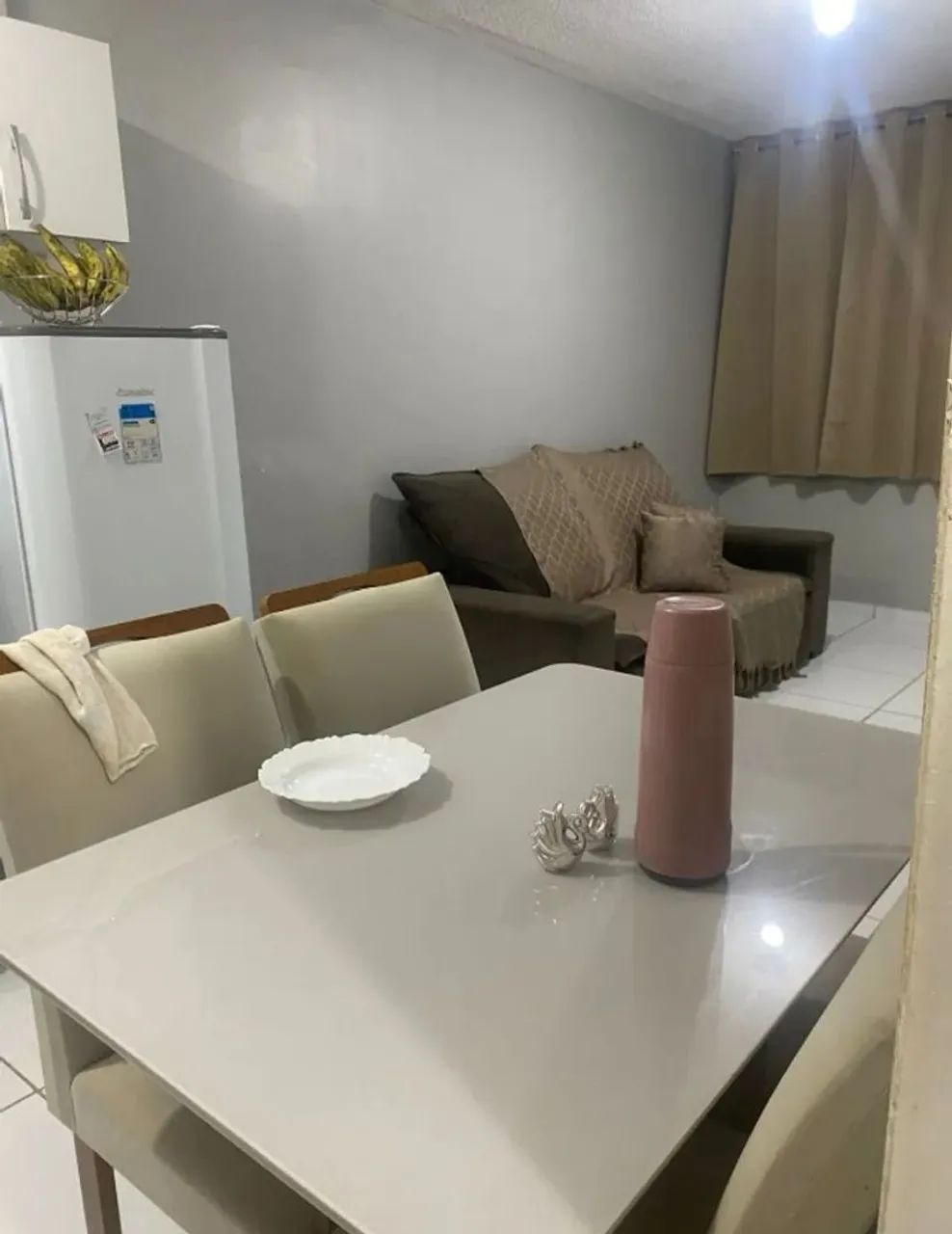 CASA NO RIO ANIL - Foto 4