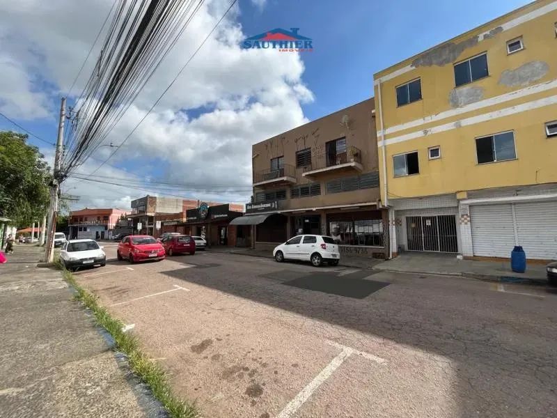 Prédio Centro Sapucaia do Sul - Foto 2