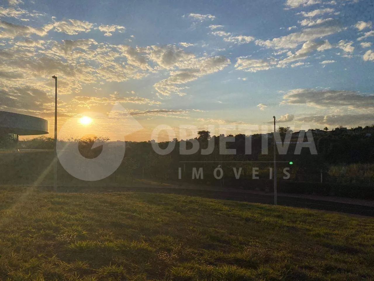 Terreno em Condomínio à venda, Solares da Gávea - UBERLANDIA/MG - Foto 4