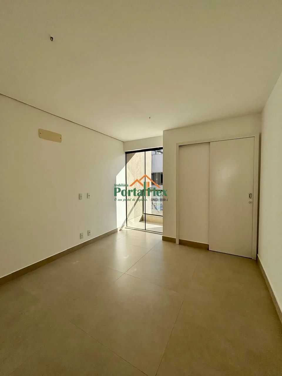 Casa à venda em Morada de Laranjeiras - Serra/ES - Foto 8