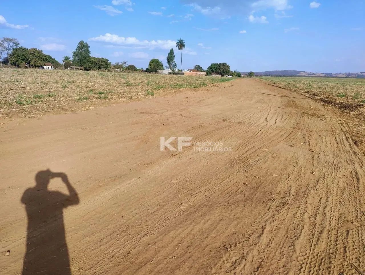 Fazenda a Venda em Mococa- SP - Foto 5