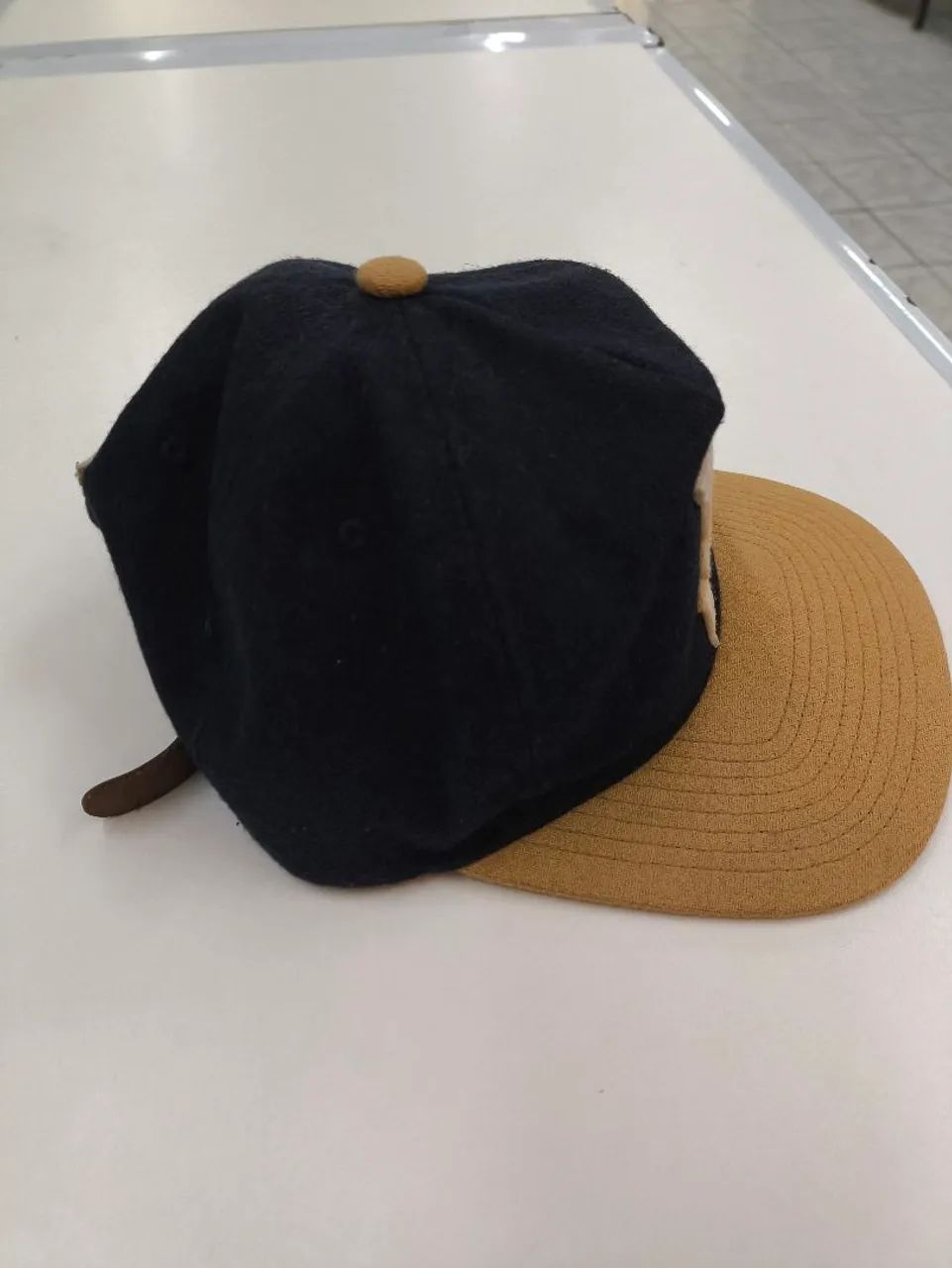 Boné Primitive Original - Foto 3