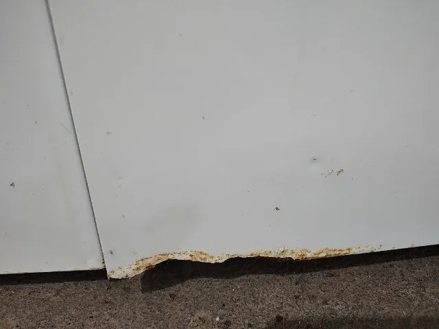 Pia com gabinete64175984074881122