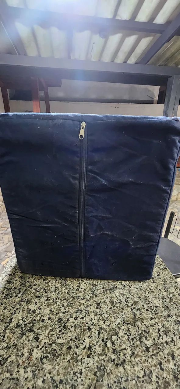 Pet ladder64166871537155123