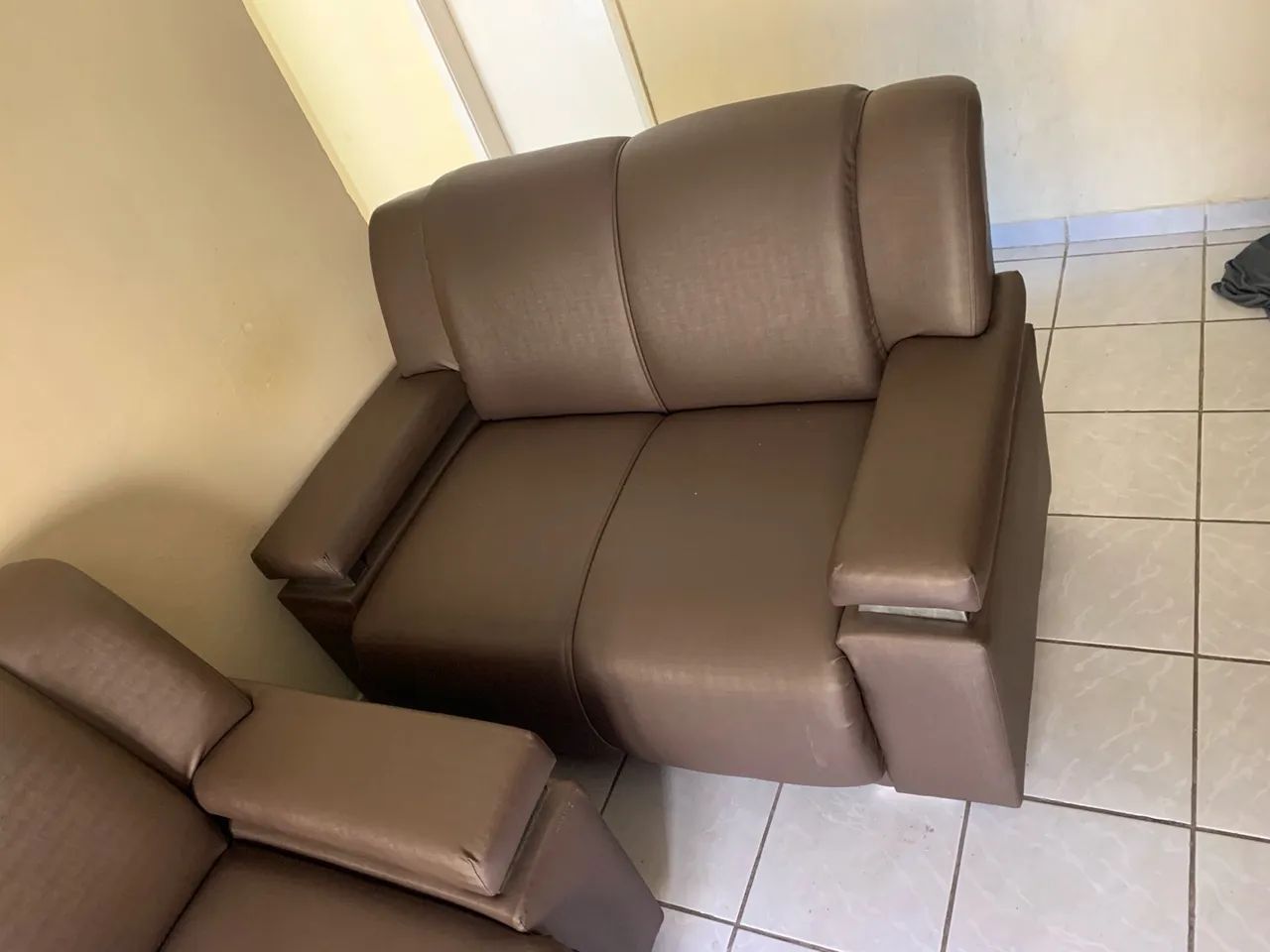 Sofá para venda  - Foto 2