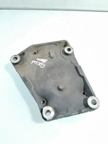 Suporte Compressor Ar Ford Focus 2000 - Foto 4