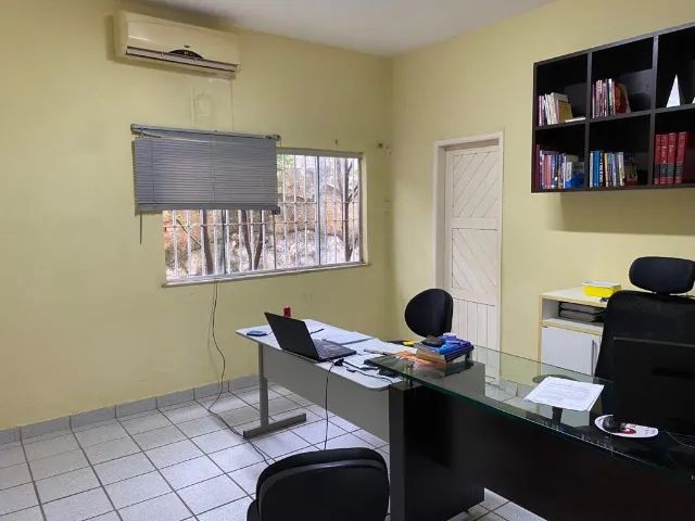 CASA COMERCIAL COM 2 PAVIMENTOS 5 SUITES NO ININGA - Foto 3