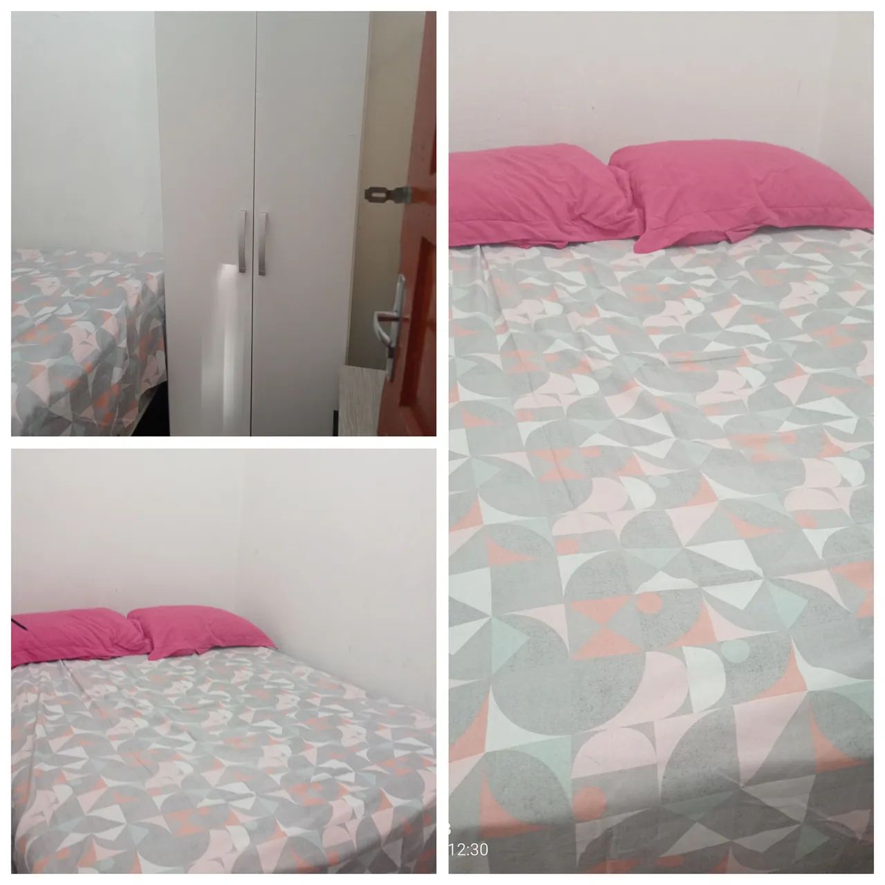 Foto - Curitiba - Centro