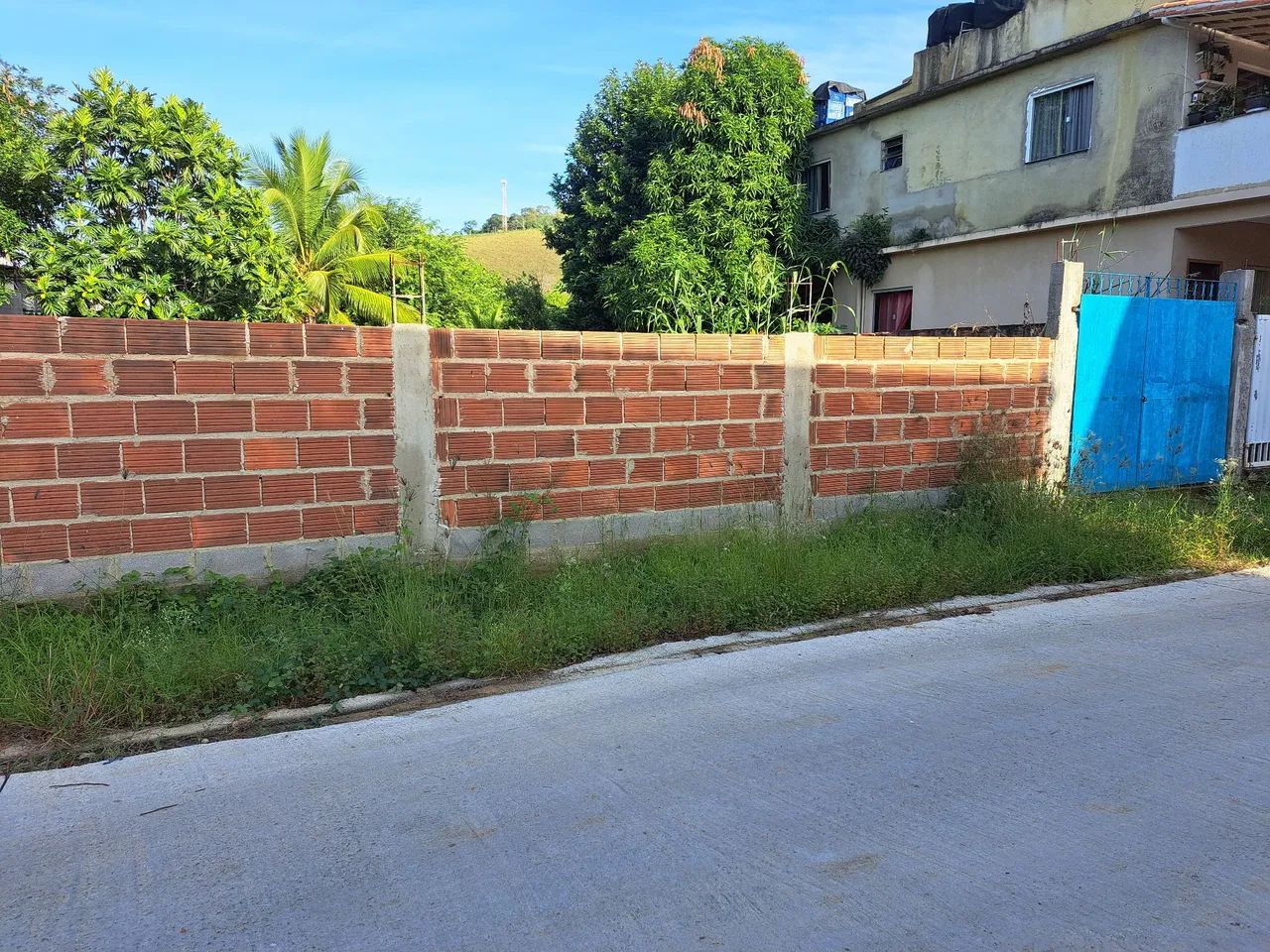 VENDO, TROCO, NEGOCIO - Foto 3
