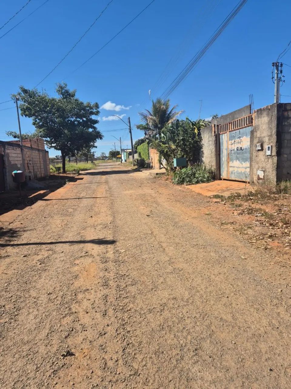 Dois Lotes no Dom Bosco  - Foto 2