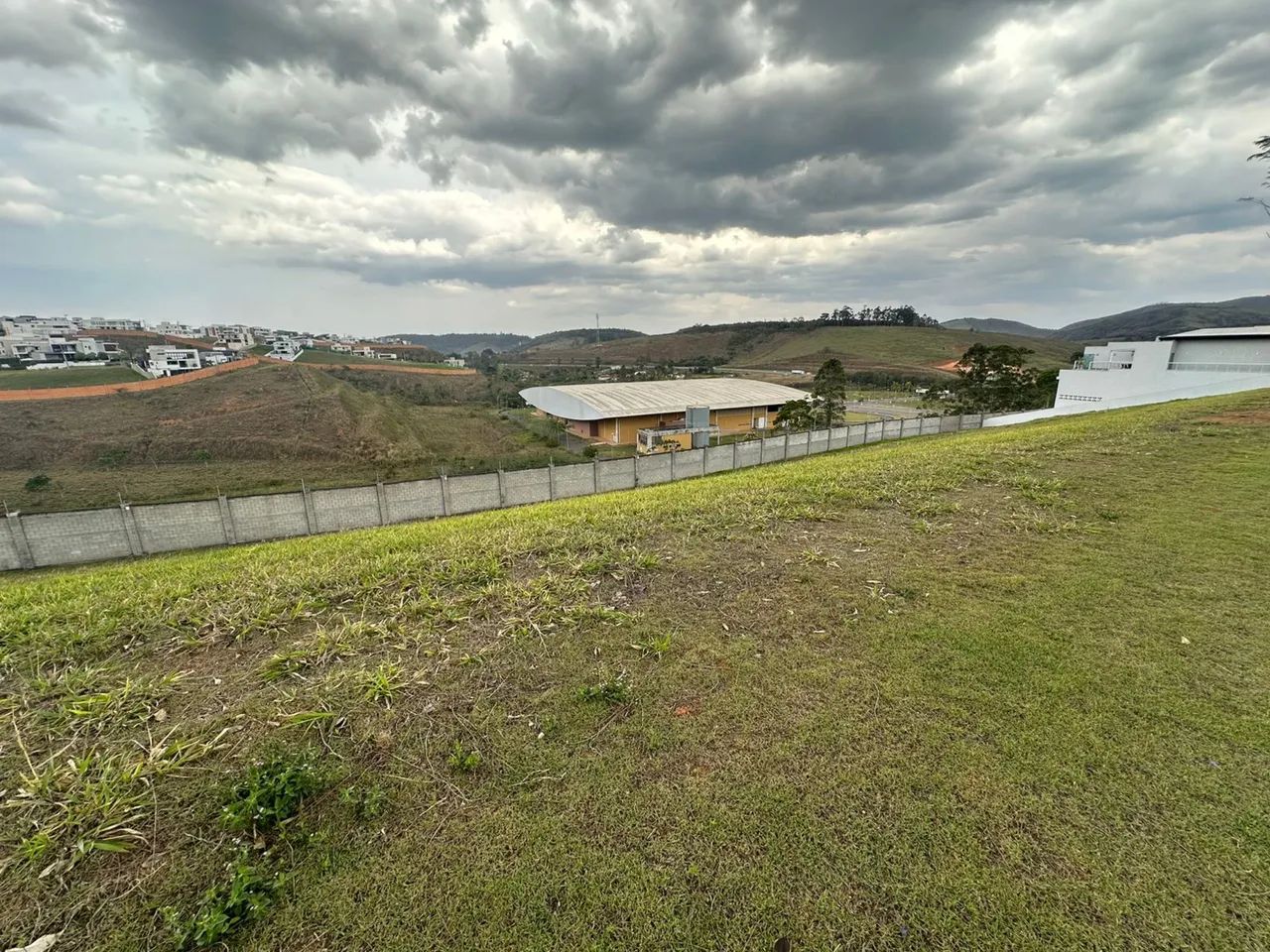 Foto - Juiz de Fora - Centro