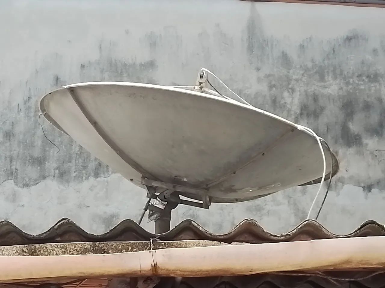 Antena zirok, original64313239965187121