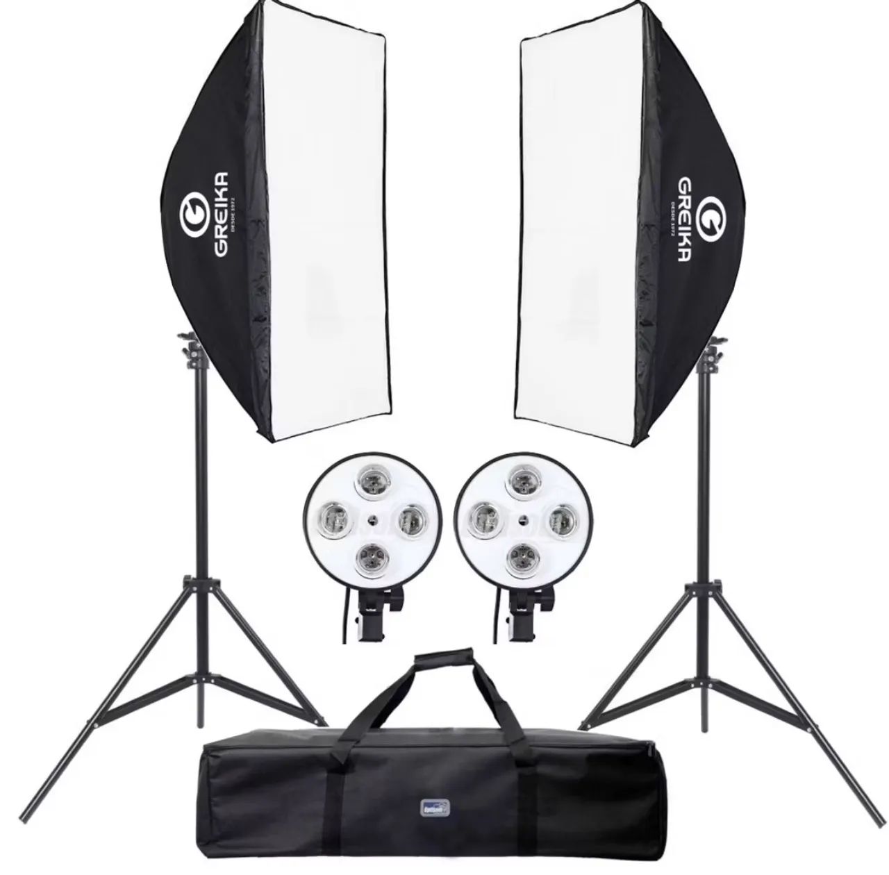 Kit de softbox63824557770499124