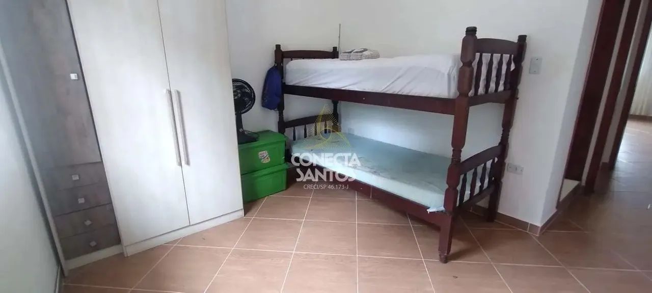 Casa 2 quartos Itanhaém - R$ 290 mil, Cod: 1766 - Foto 6