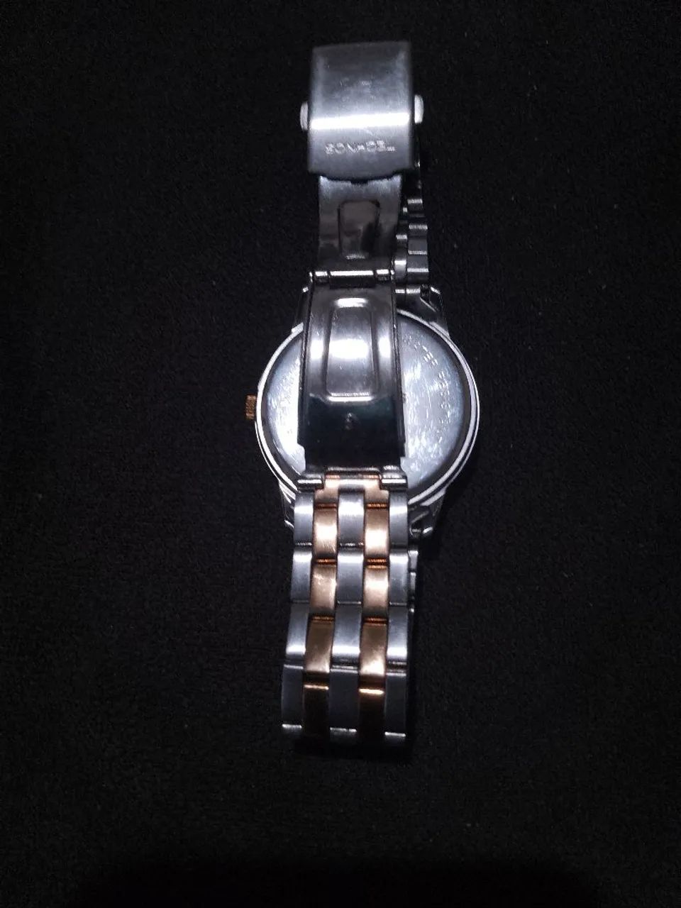 Relógio Technos Mondaine - Foto 5