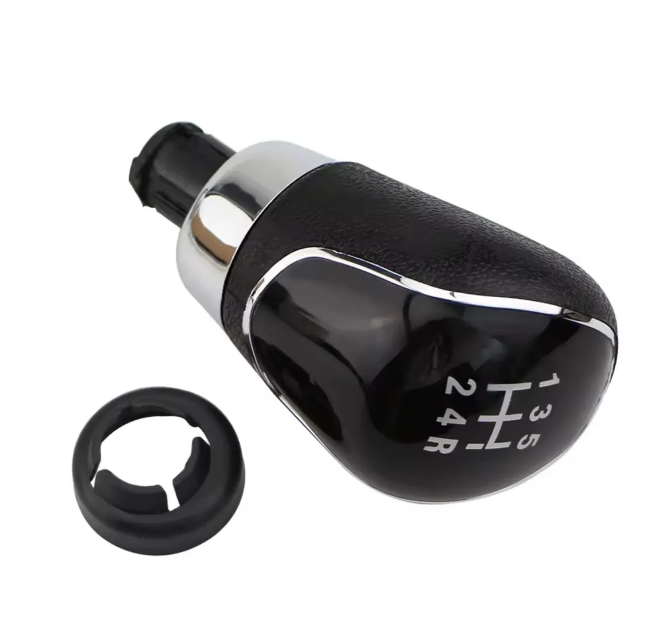 Manopla de Câmbio Marcha