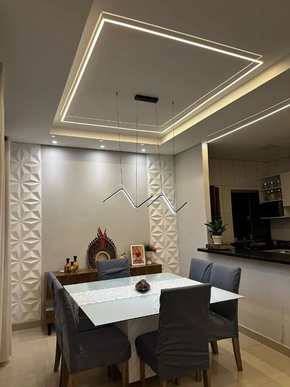 Eletricista profissional 