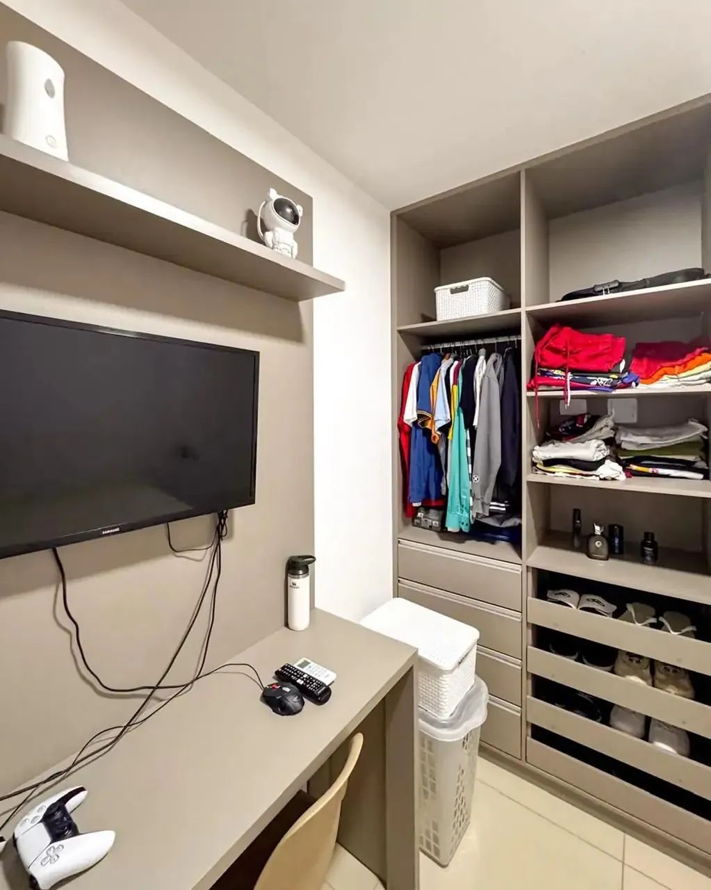 Apartamento à venda no MYKONOS , LUÍS ANSELMO , Salvador, BA - Foto 12