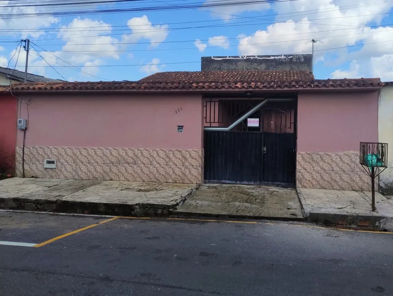 Foto - Belém - Umarizal