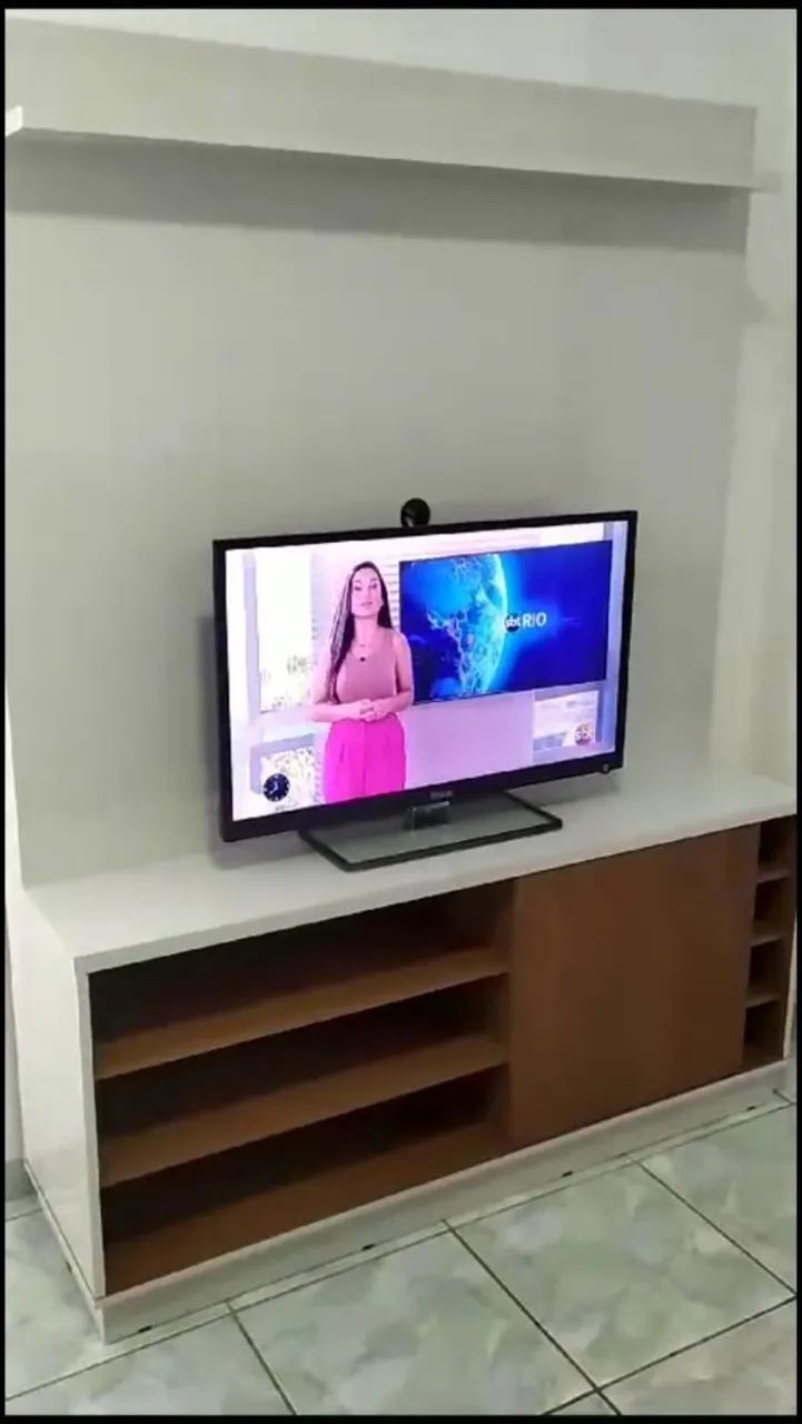 Foto - Brasília - Ceilândia Norte (Ceilândia)