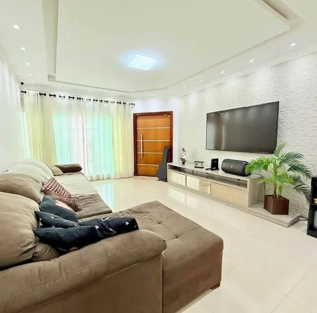 Consórcio imobiliário 