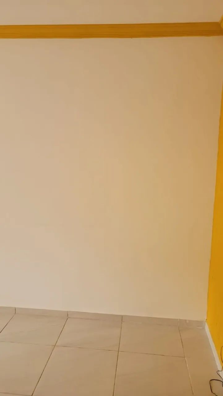 Alugo casa no primeiro andar  - Foto 15