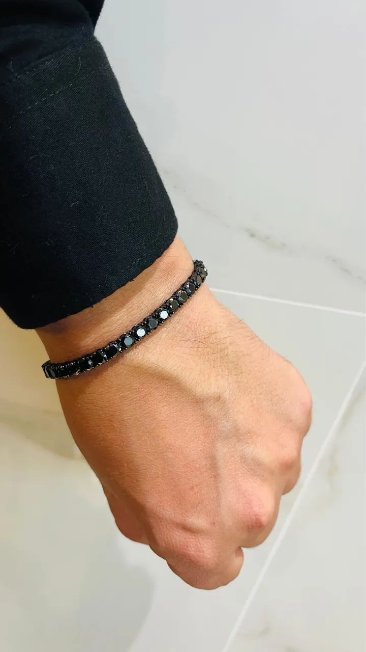 Pulseira Riviera