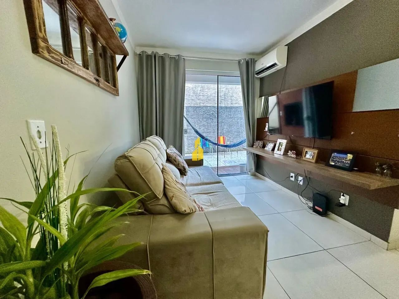 Apartamento em Quintino, Timbó/SC - Foto 3