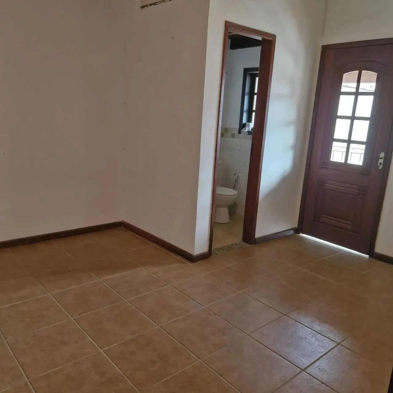 Casa para locação, Morin, Petrópolis, RJ - Foto 5