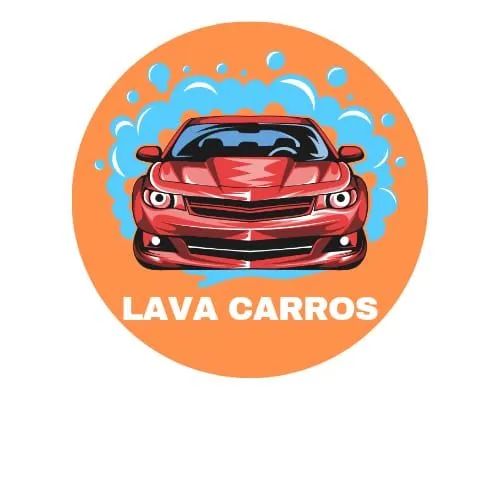 Vaga de emprego lava carros