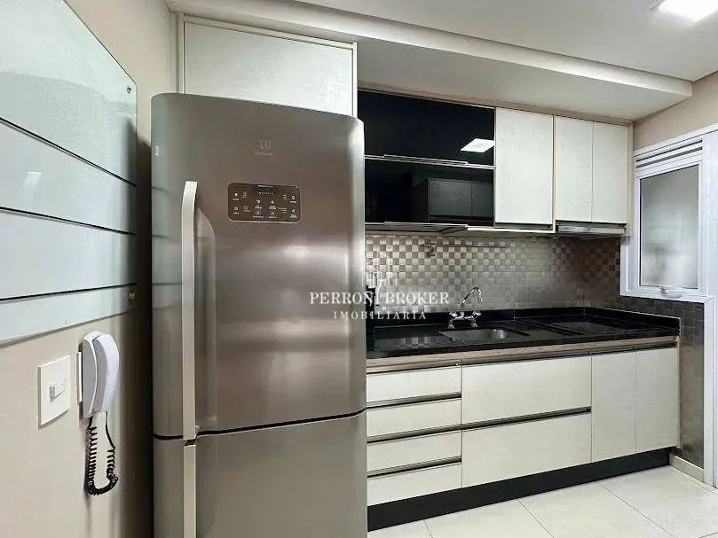 Unico no bairro - Foto 6