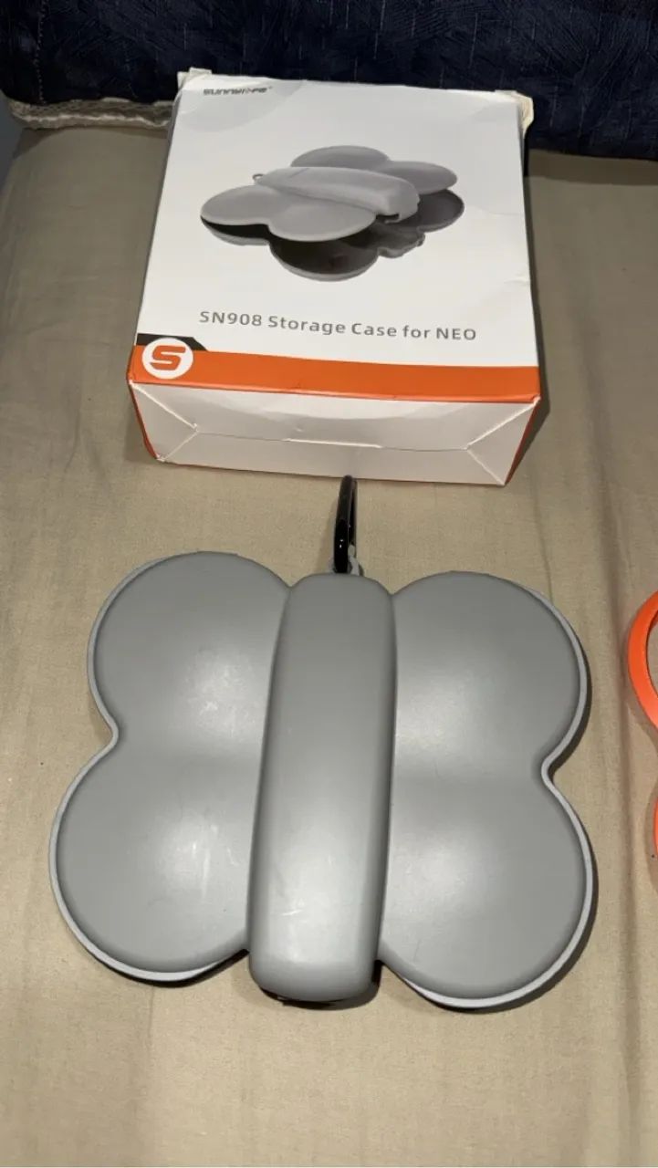 Acessórios DJI  - Foto 3