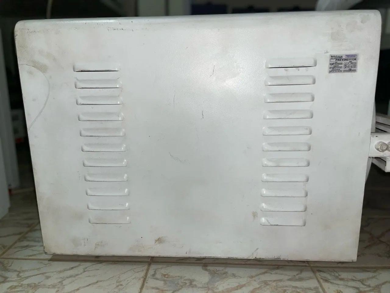 Autoclave para Esterilização de Instrumentos Médicos - Foto 3